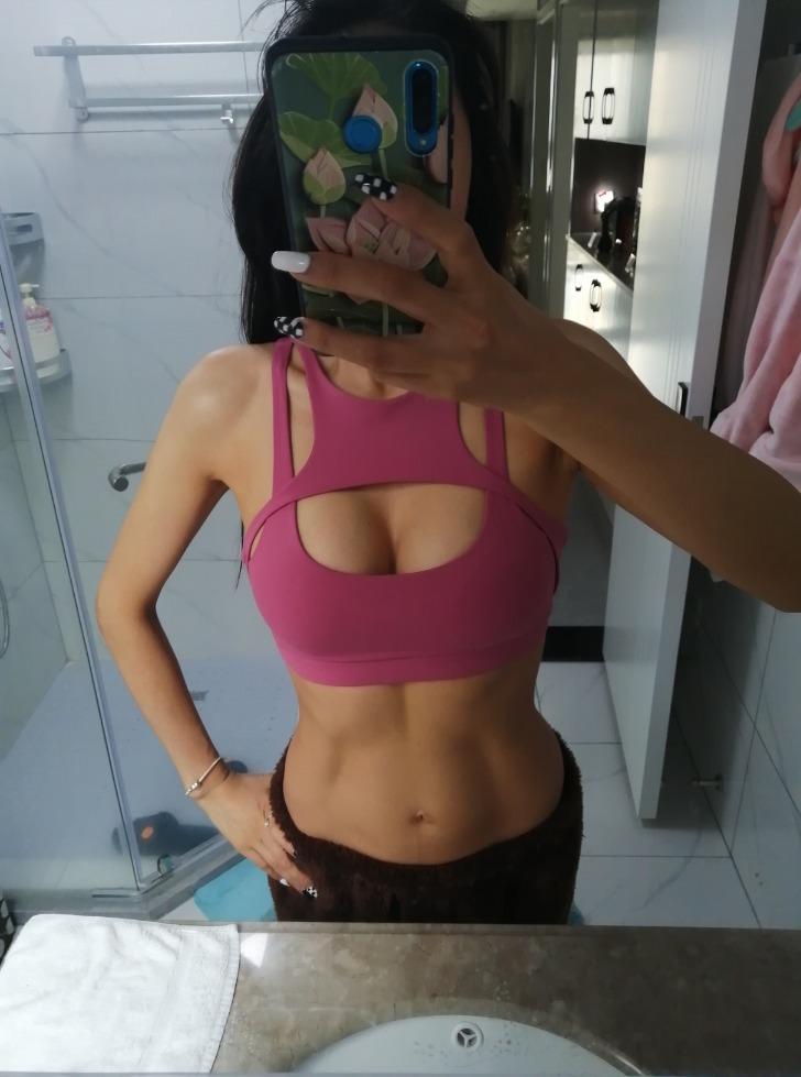 48ef6929474ec5226a6d0a6f601ae9ea.jpg